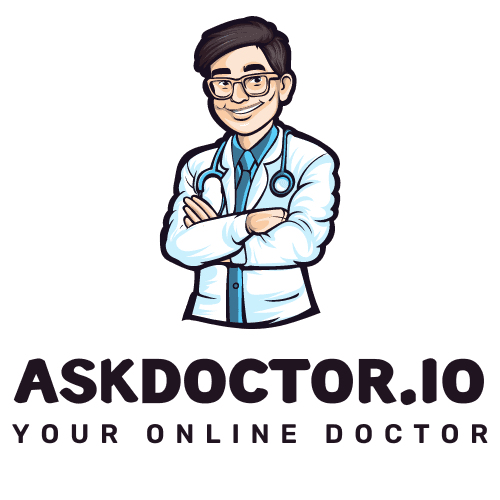 askdoctor.io