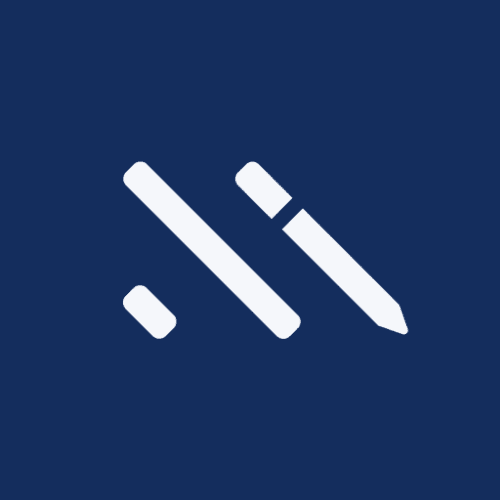 MotorLog: Vehicle Manager