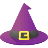 SampleWizard
