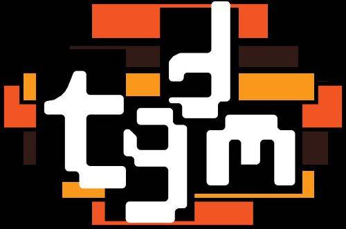 tgdm.ai