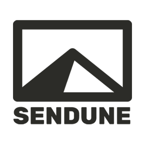 SENDUNE