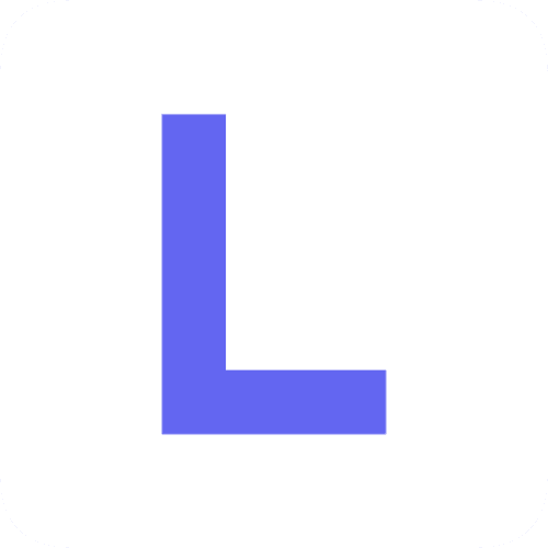 Learn Anything Online