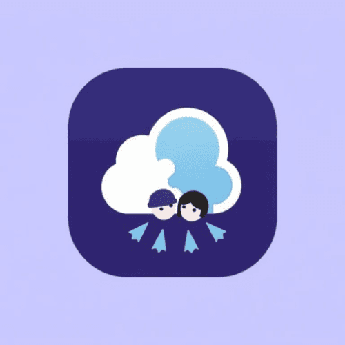 MindGuard - Parental Controls
