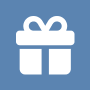 Happy Giftlist