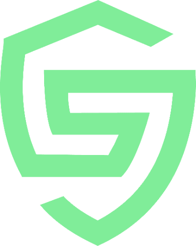 Streamshield