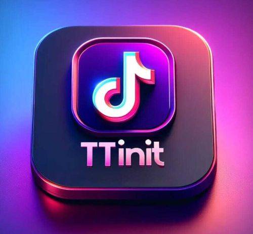 TTinit