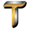 TavonnAI