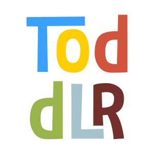 Toddlr
