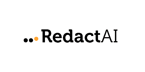 RedactAI