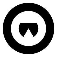 Flux AI Image Generator