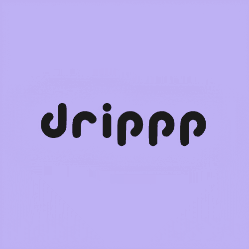 Drippp