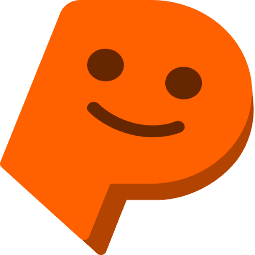 PontaHR