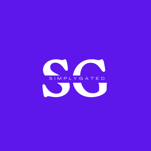 SimplyGated