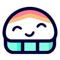 Asante Bot