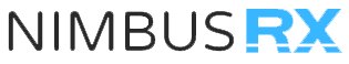 NimbusRX