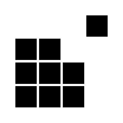 Smartbit WMS