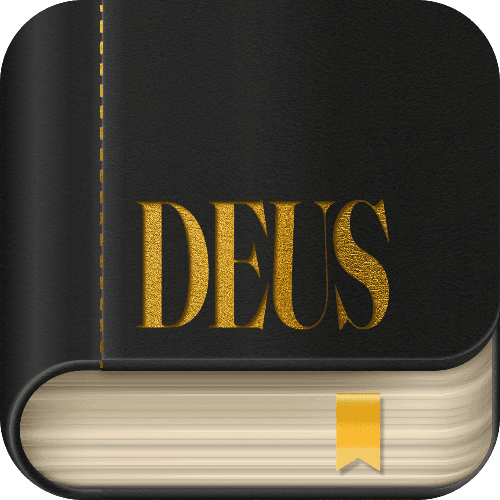 Deus: Second Brain Done Right