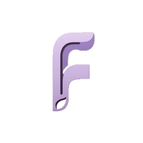 Flux AI Custom Model