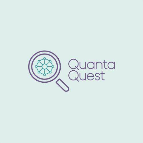QuantaQuest
