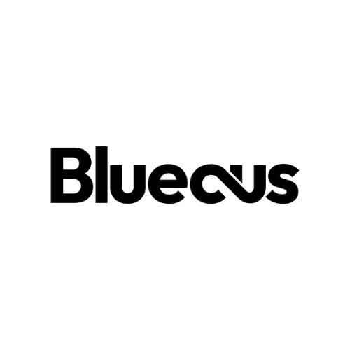 Bluecus