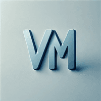 VidMax.ai