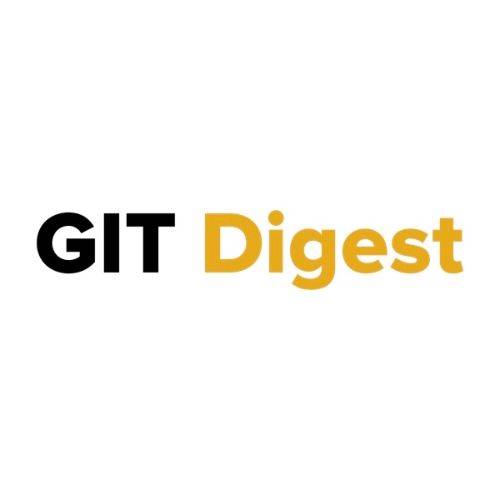 Git Digest