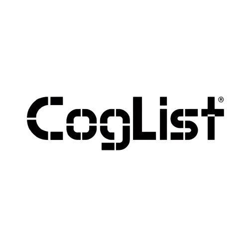CogList AI