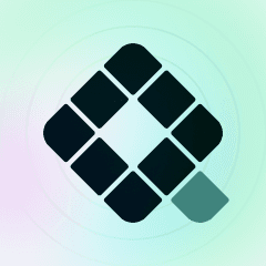 hiring.studio by Metaview