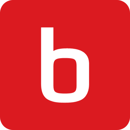 Butchr - SaaS Boilerplate