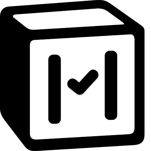 Notion Habit Tracker