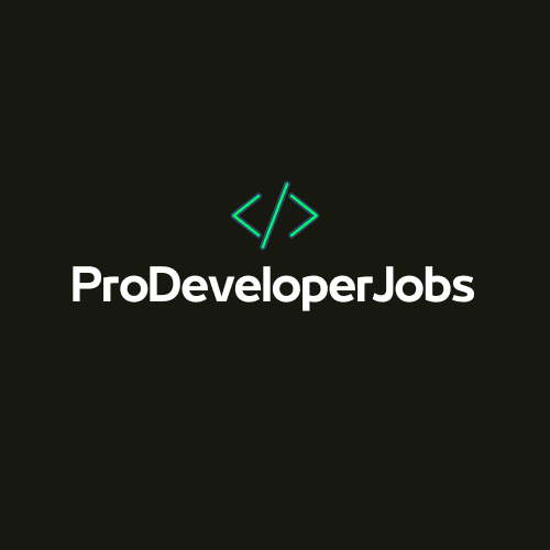 Hire a Developer 