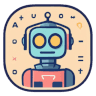 AI Math Solver