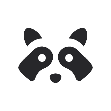 Ranking Raccoon