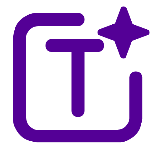 Humanize AI Text Free Online