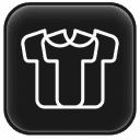 FASHN Virtual Try-On