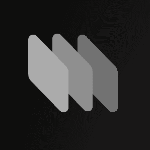 Best SaaS Boilerplates