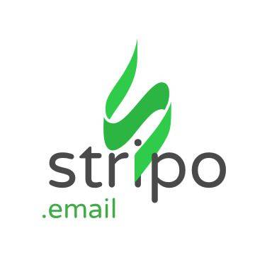 Stripo.email