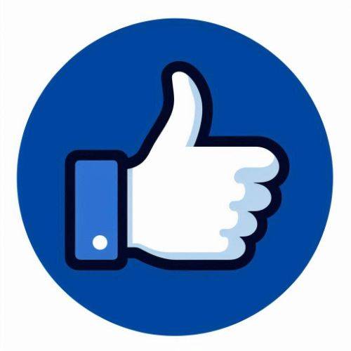 Facebook RealtimeAPI Scraper