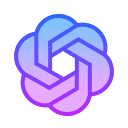 GPT4o.so: ChatGPT4o Free 