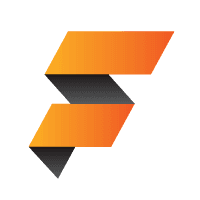 SKILLFIRE - Personal Companion