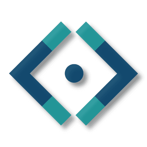 ShareSplit