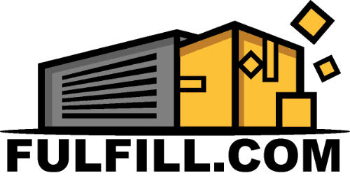 Fulfill.com
