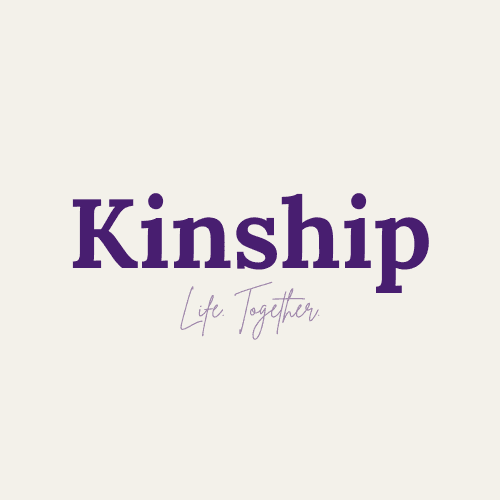 Kinship