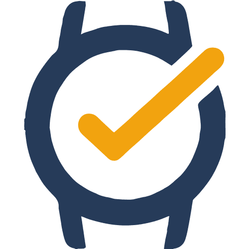 TrustWatch