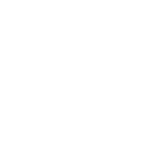 BuildPass
