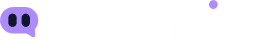 Humanize AI Text
