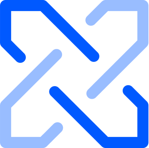 AINativeFoundation Membership