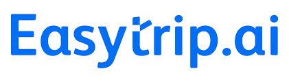 Easytrip.ai