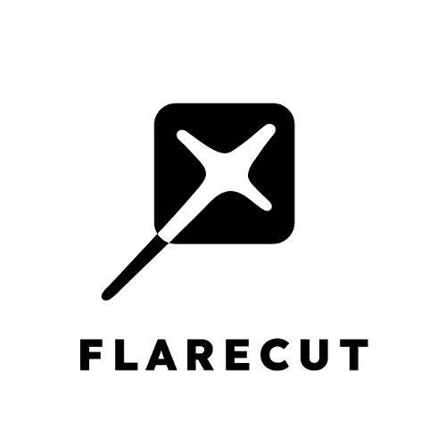 Flarecut