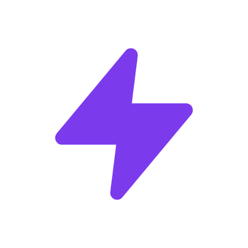 FastWaitlist